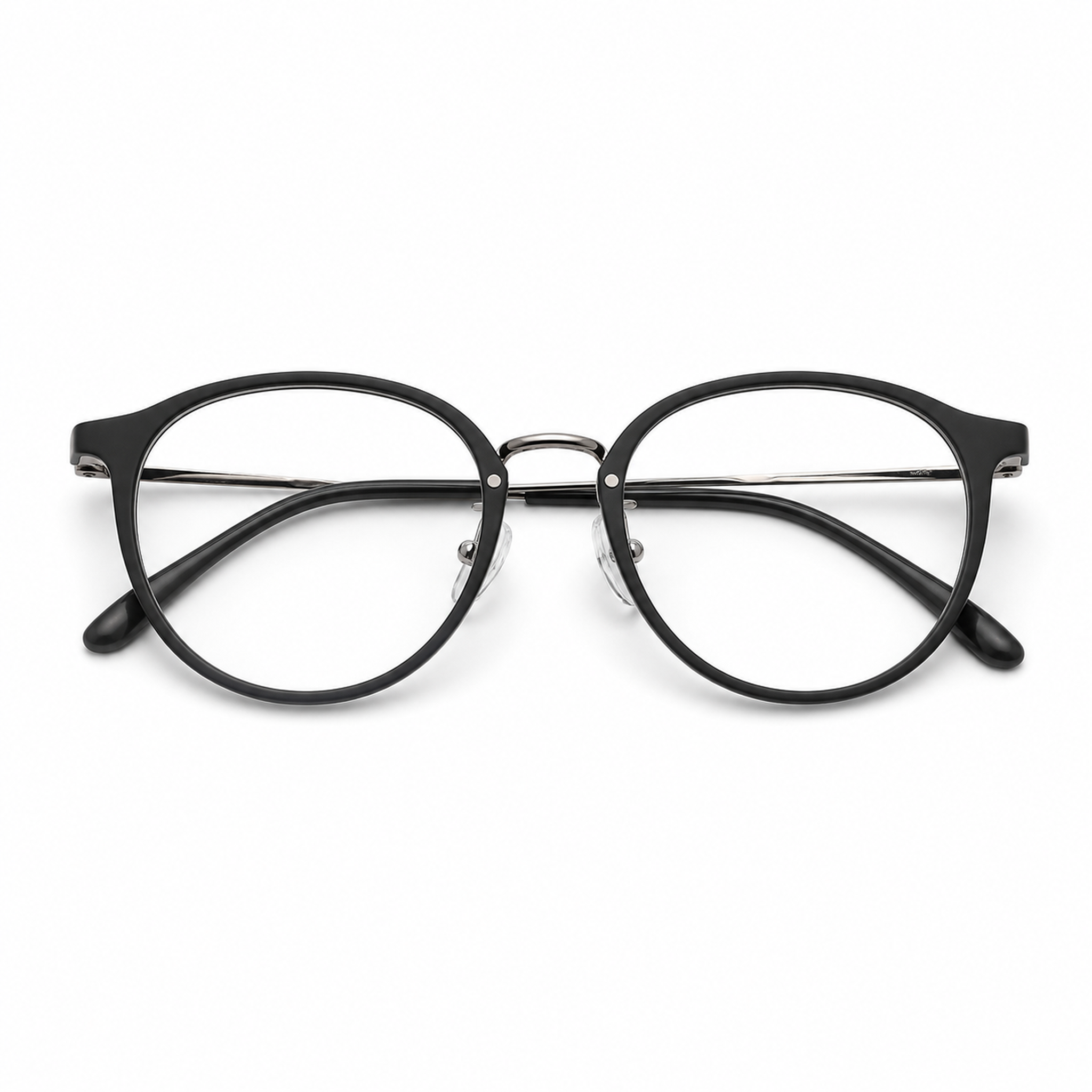 Blue Light Blocking Glasses