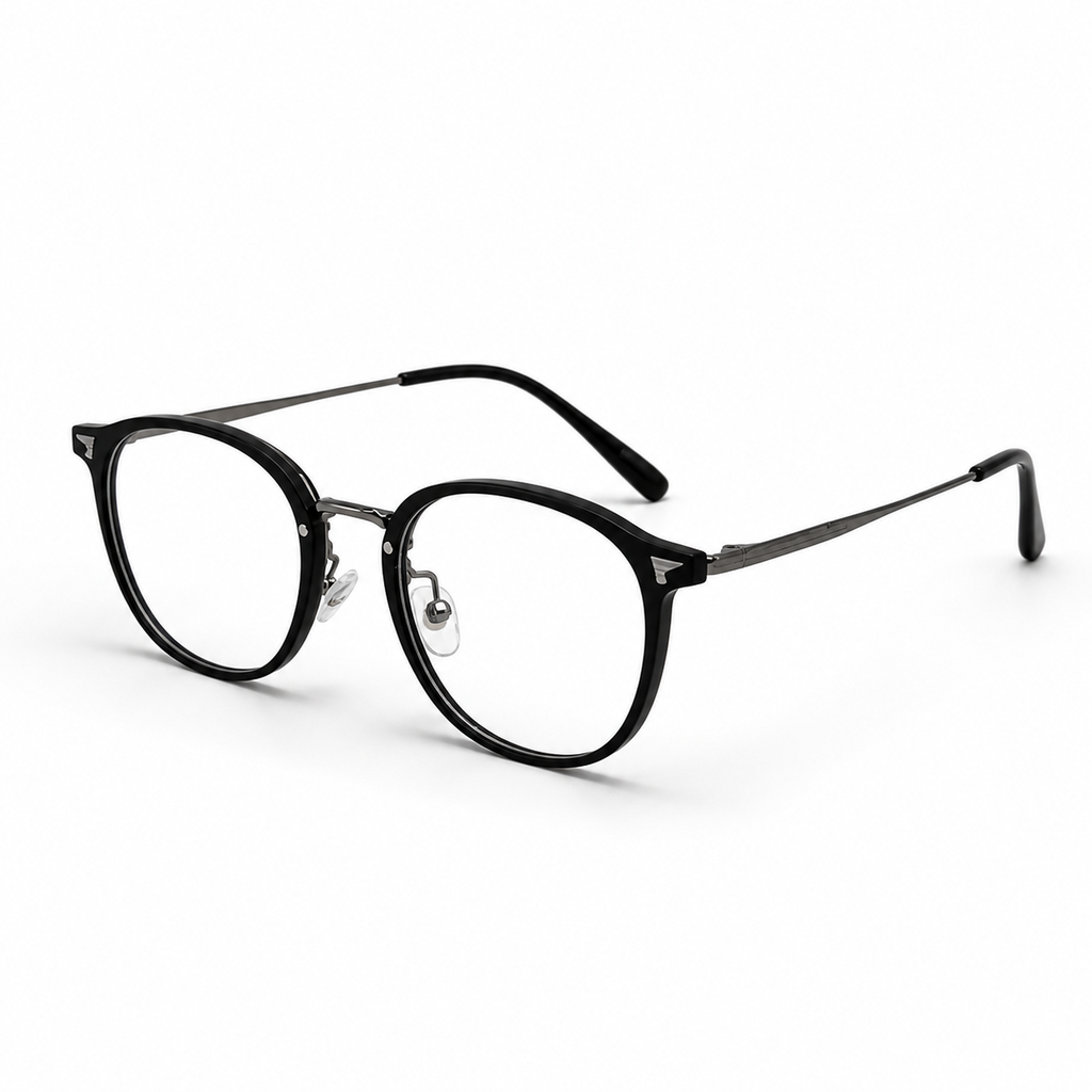 Blue Light Blocking Glasses