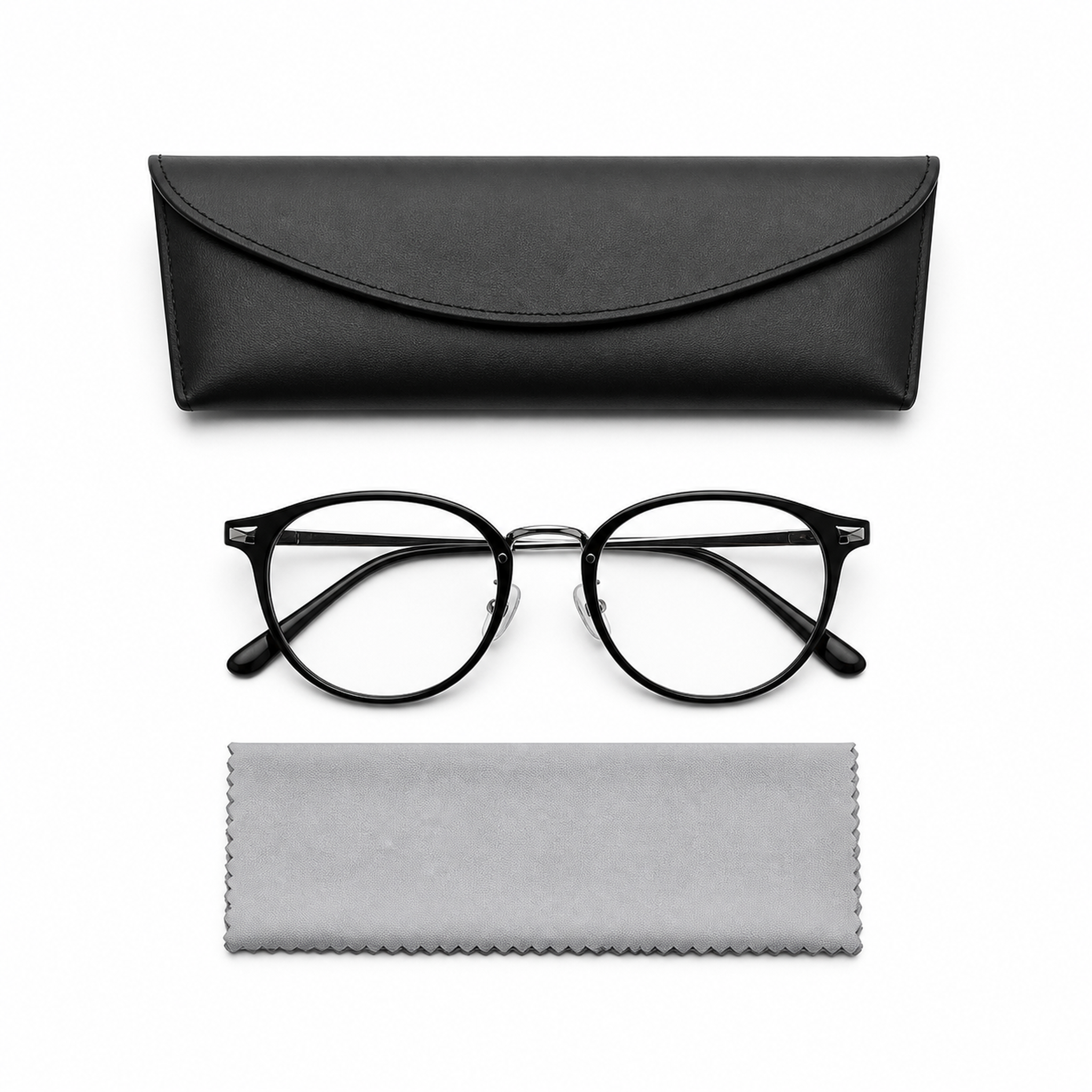 Blue Light Blocking Glasses