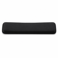 Memory Foam Keyboard Wrist Rest Pad