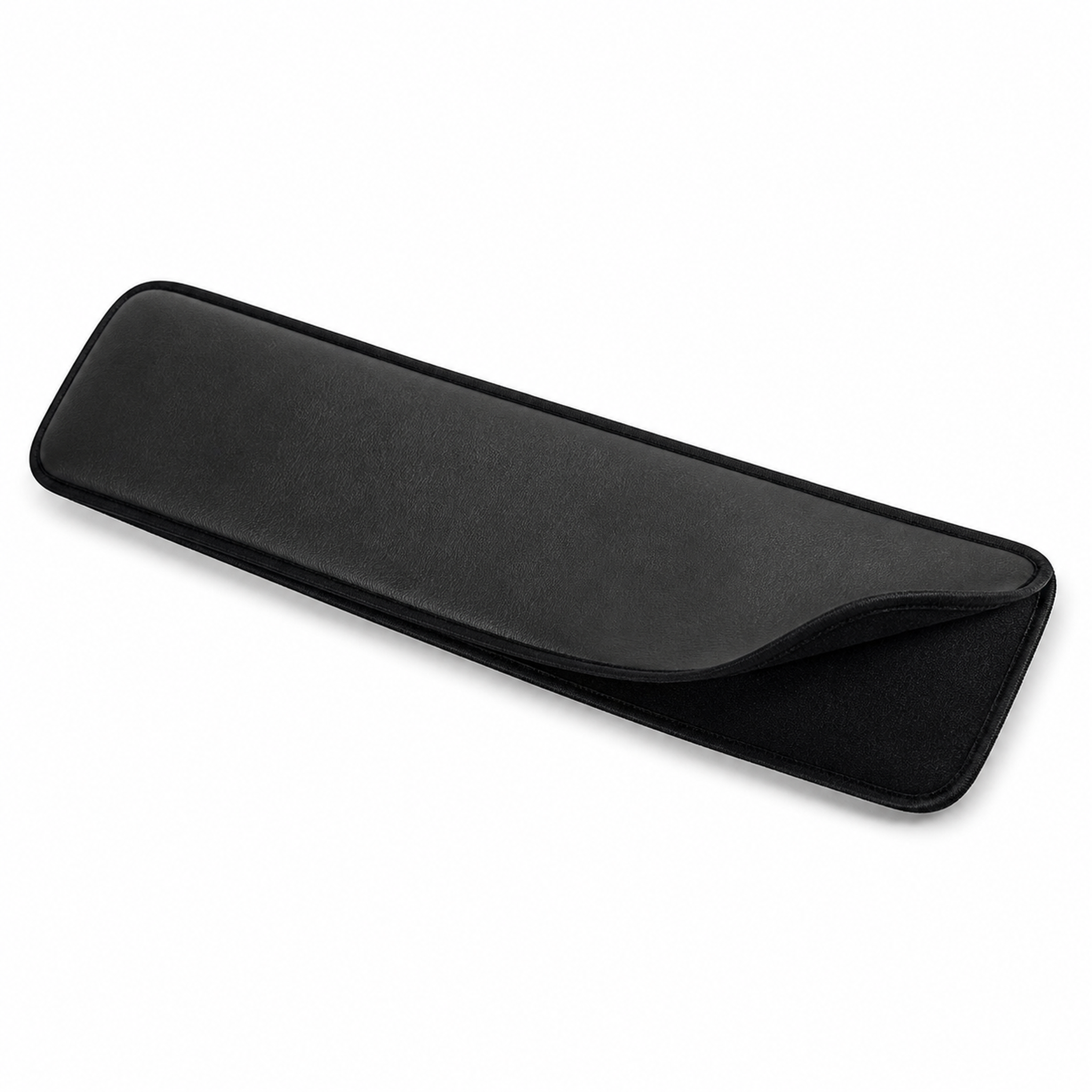 Memory Foam Keyboard Wrist Rest Pad