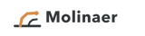 Molinaer - Home